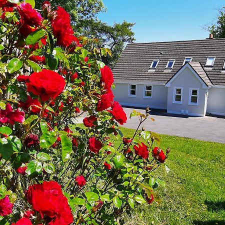 Abhainn Ri Cottages Blessington Kültér fotó